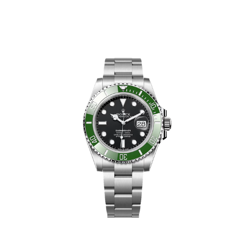 Submariner