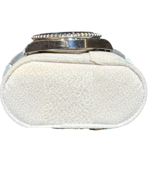 Rolex Submariner 40 Ref. 16610