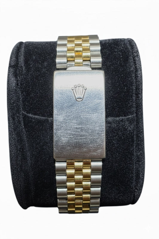 Rolex Datejust 36 Ref. 16233